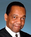District Judge Carlos Chappelle will retire May 31. 