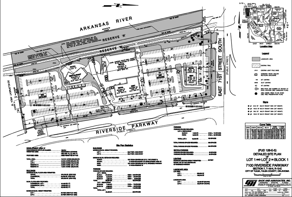 REI site plan 2 2015-11-30 at 2.07.07 PM