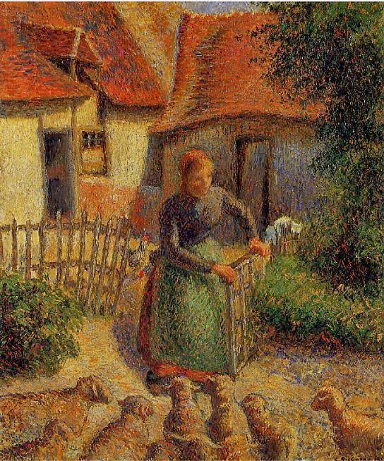 shepherdess-bringing-in-sheep-1886